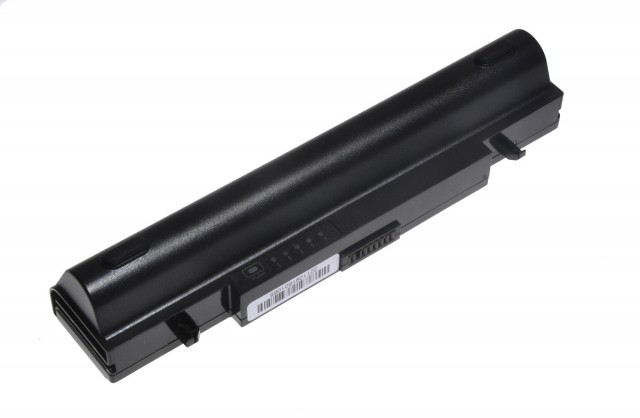 

Аккумуляторная батарея Pitatel для Samsung R428/R429/R430/R464/R465/R466/R467/R468 (AA-PB9NS6B/PB9NC6B), усиленна (BT-956HBP)