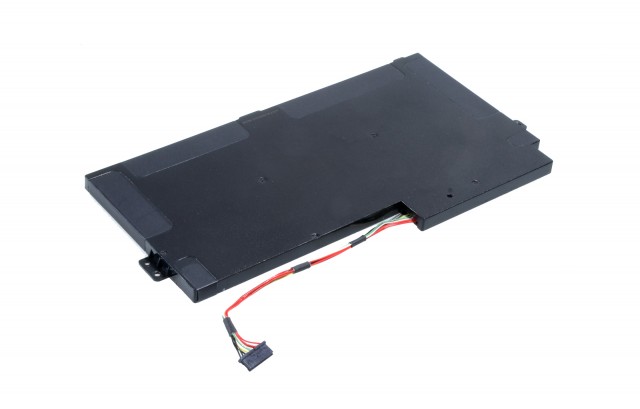 

Аккумуляторная батарея Pitatel для Samsung 370R5E/470R5E/510R5E (AA-PBVN3AB) (BT-1809)