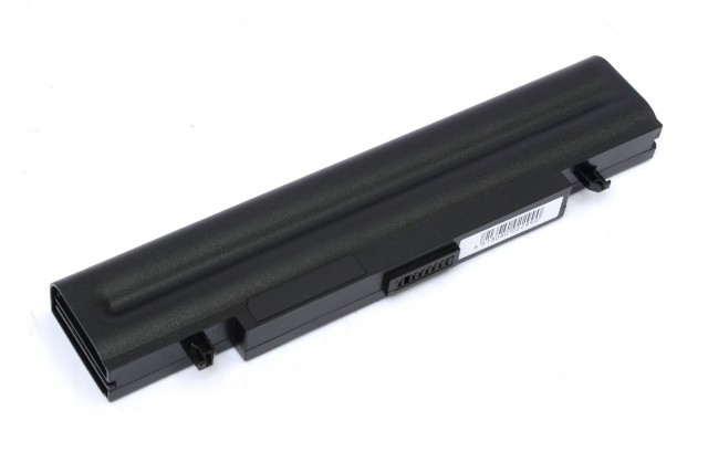 

Аккумуляторная батарея Pitatel для Samsung P50/P60/R40/R45/R60/R65/X60/X65 (AA-PB2NC6B/AA-PB4NC6B) (BT-890)