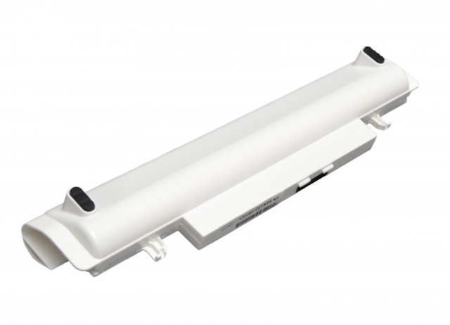 

Аккумуляторная батарея Pitatel для Samsung N148/N150 Series (AA-PB2VC6B), белая (BT-974W)