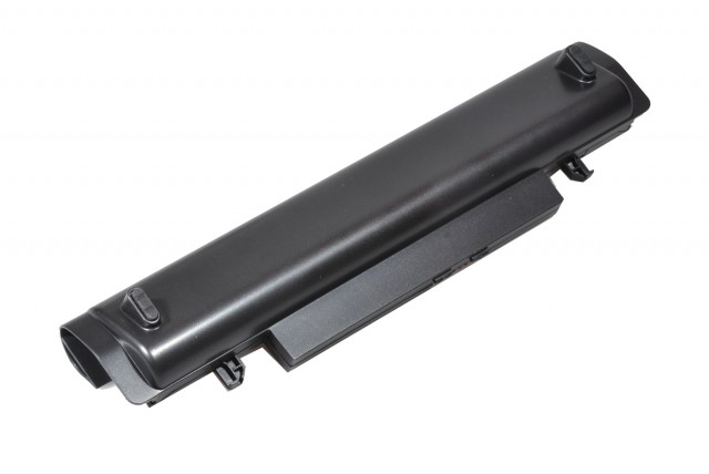 

Аккумуляторная батарея Pitatel для Samsung N148/N150 Series (AA-PB2VC6B), чёрная (BT-974B)