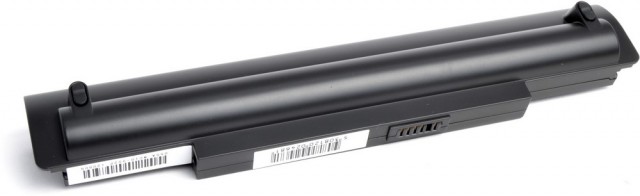 

Аккумуляторная батарея Pitatel для Samsung NC10, ND10 (AA-PB6NC6W/AA-PB8NC6B/AA-PB8NC6M), чёрная (BT-936B)