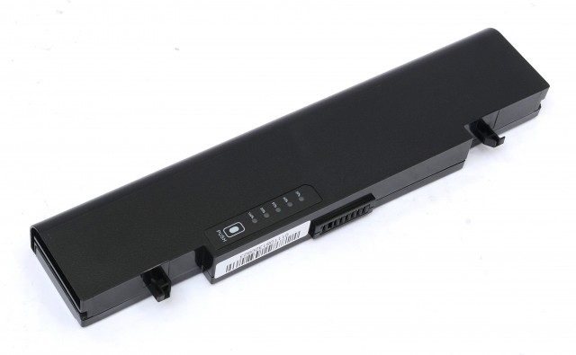 

Аккумуляторная батарея Pitatel для Samsung R428/R429/R430/R464/R465/R466/R467/R468/R469/ R470/R480 (AA-PB9NS6B/PB9NC6B) (BT-956B)