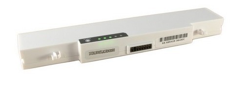 

Аккумуляторная батарея Pitatel для Samsung R428/R429/R430/R464/R465/R466/R467/R468/R469/ R470/R480 (AA-PB9NS6B/PB9NC6B) (BT-956W)