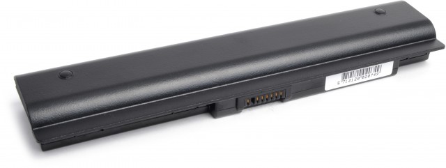 

Аккумуляторная батарея Pitatel для Samsung N310/N315/NC310/X118 series (A-PL0TC6L/AA-PB0CT4M), черная, усиленная (BT-898)