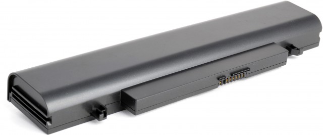 

Аккумуляторная батарея Pitatel для Samsung N210/N220/NB30/X420 Series (AA-PL1VC6B/AA-PB1VC6B) (BT-967)