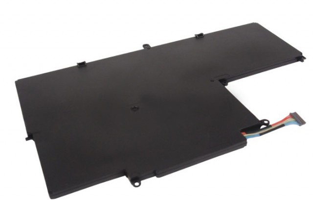 

Аккумуляторная батарея Pitatel для Samsung XE500C21 (AA-PLPN4AN) (BT-1807)