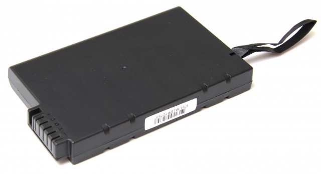 

Аккумуляторная батарея Pitatel для Samsung P28/P29/V20/V25/V30/T10 series (SSB-P28LS9), усиленная (BT-855)