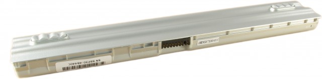 

Аккумуляторная батарея Pitatel для Samsung P30/P35 series (SSB-P30LS) (BT-856)