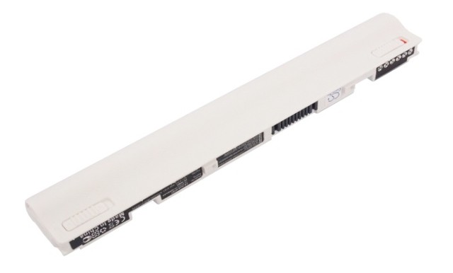 

Аккумуляторная батарея Pitatel для Asus EEE PC X101 series (A31-X101), белая (BT-189W)