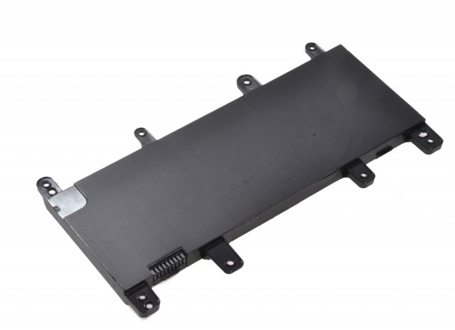 

Аккумуляторная батарея Pitatel для Asus X756UA/X756UQ/X756UV (C21N1515) (BT-1122)