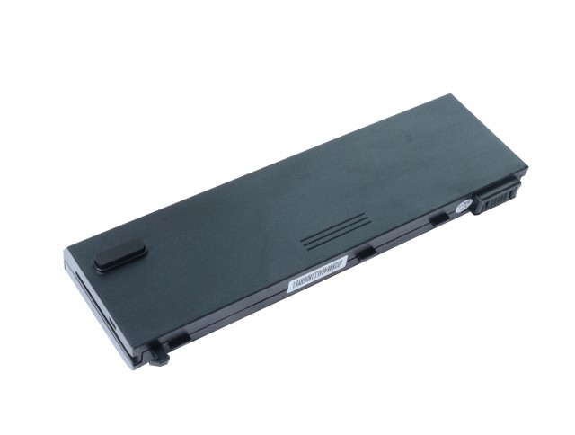 

Аккумуляторная батарея Pitatel для LG XNote E510 (SQU-702/SQU-703) (BT-1900)