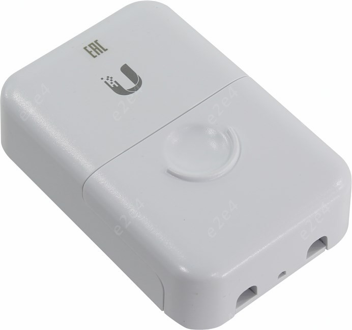 Грозозащита Ubiquiti ETH-SP-G2
