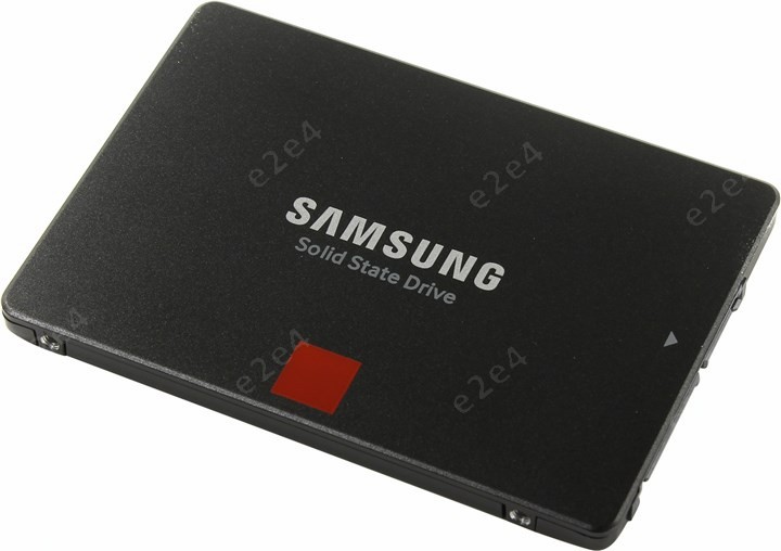 

Твердотельный накопитель (SSD) Samsung 512Gb 860 PRO, 2.5", SATA3 (MZ-76P512BW)