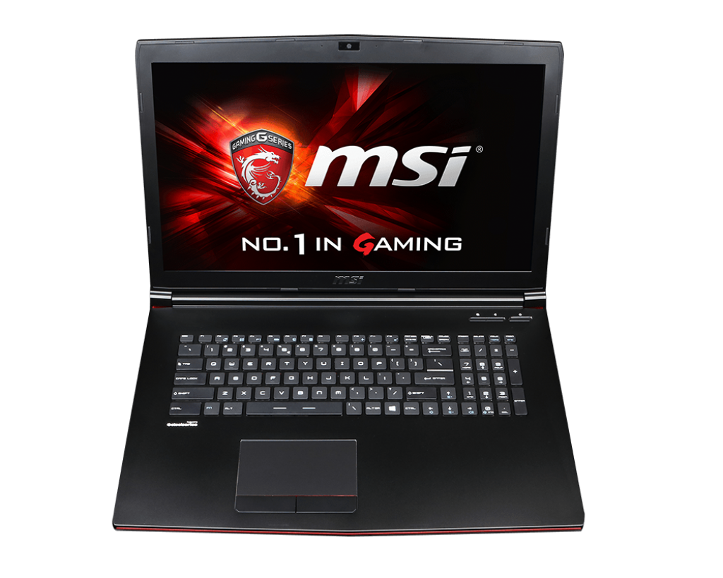 Ноут msi. MSI Leopard Pro 2qe. Ноутбук MSI gp72 2qe. MSI gp72 Leopard Pro 2qe-029ru. MSI Leopard Pro gp72.