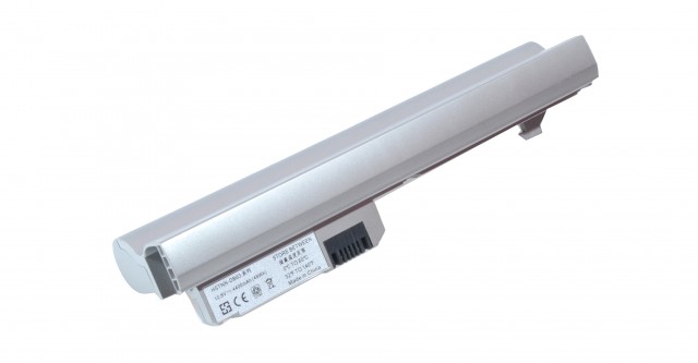 

Аккумуляторная батарея Pitatel для HP 2133/2140, усиленная (BT-456)