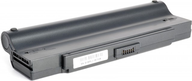 

Аккумуляторная батарея Pitatel для Sony S1-S9/ SZ1-SZ5/ AR/ FS/ FJ/ FE/ FT/ C/ N/ Y, усиленная (VGP-BPL2) (BT-615)