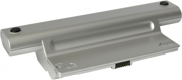 

Аккумуляторная батарея Pitatel для Sony FZ, усиленная (VGP-BPL8) (BT-633)