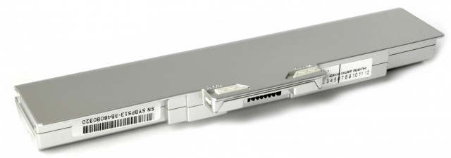 

Аккумуляторная батарея Pitatel для Sony FW, CS (VGP-BPS13/VGP-BPS21) (BT-663S)