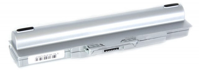 

Аккумуляторная батарея Pitatel для Sony FW, CS, усиленная (VGP-BPS13/VGP-BPS21) (BT-663HS)