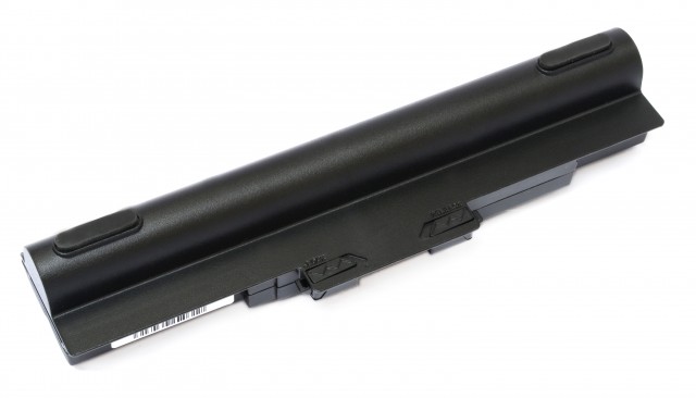 

Аккумуляторная батарея Pitatel для Sony FW, CS, черная, усиленная (VGP-BPS13/VGP-BPS21) (BT-663HB)