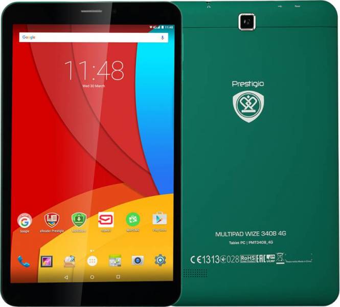 Prestigio wize 4g. Планшет Prestigio muze 4g (pmt3231). Планшет Prestigio MULTIPAD Wize 3408 4g. Планшет Prestigio pmt3201 4g. Мультипад Prestigio MULTIPAD Wize 3408 4g.