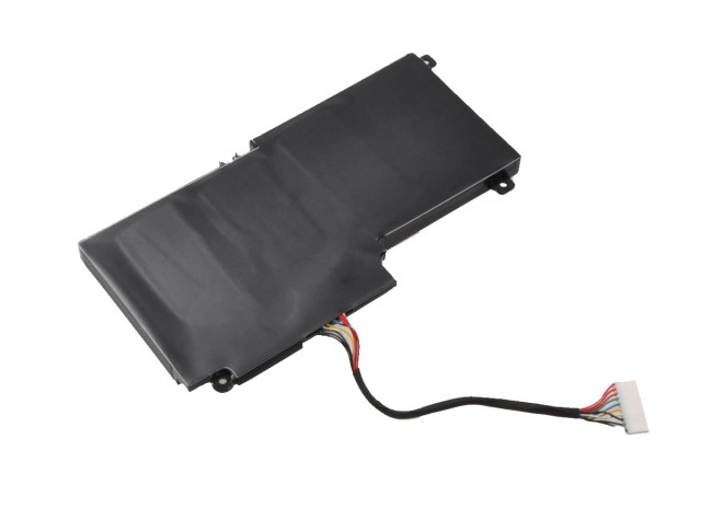

Аккумуляторная батарея Pitatel для Toshiba Satellite L50-A, P50-A, S50-A (PA5107U-1BRS) (BT-705)