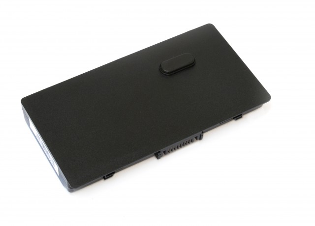 

Аккумуляторная батарея Pitatel для Toshiba Satellite L40 series (PA3615) (BT-763)