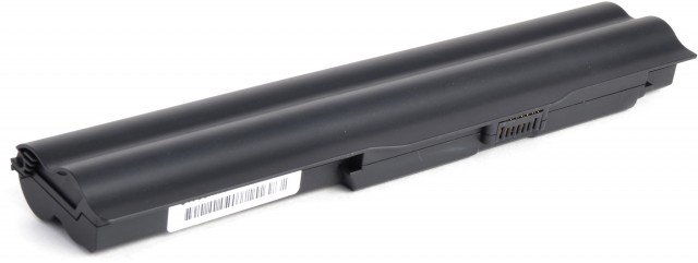 

Аккумуляторная батарея Pitatel для Sony VPC-Z (VGP-BPS20) (BT-657)