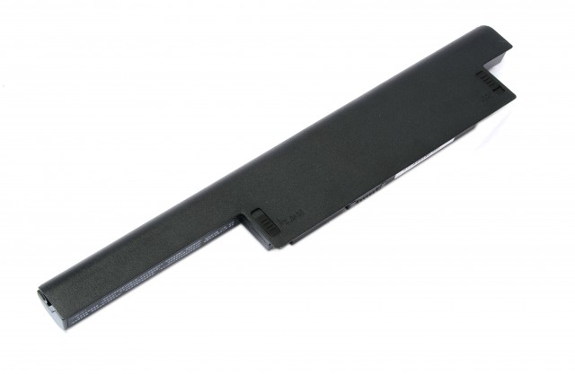 

Аккумуляторная батарея Pitatel для Sony (VGP-BPS22) (BT-670)