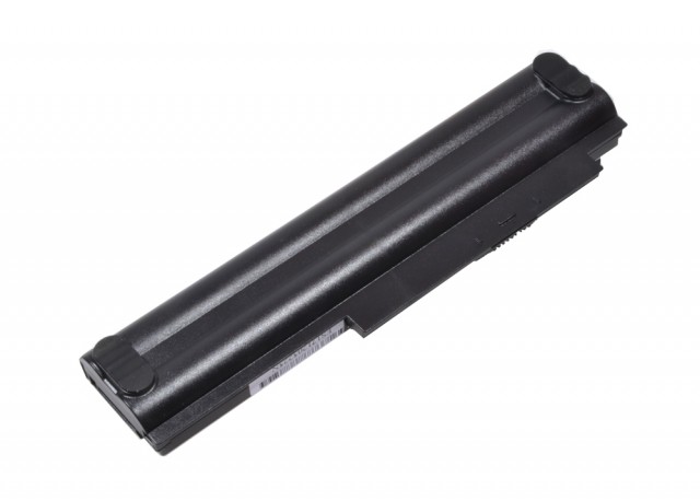 

Аккумуляторная батарея Pitatel для Lenovo ThinkPad X230/X230i (BT-990)
