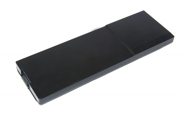 

Аккумуляторная батарея Pitatel для Sony VPCSC/ VPC-SB (VGP-BPS24) (BT-675)