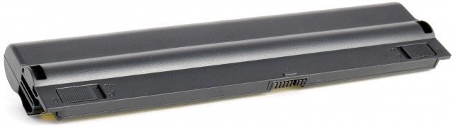 

Аккумуляторная батарея Pitatel для Lenovo ThinkPad X100e/X100/E10/E30 Series (BT-977)