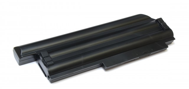 

Аккумуляторная батарея Pitatel для Lenovo ThinkPad X220/X220i Series (BT-998H)