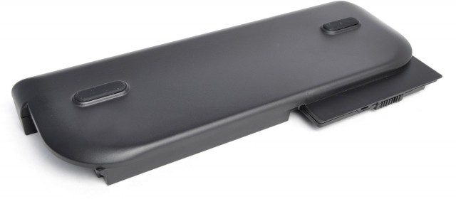 

Аккумуляторная батарея Pitatel для Lenovo ThinkPad X220 TABLET (BT-997)