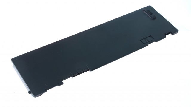 

Аккумуляторная батарея Pitatel для Lenovo ThinkPad T400s/T410s (BT-1907)