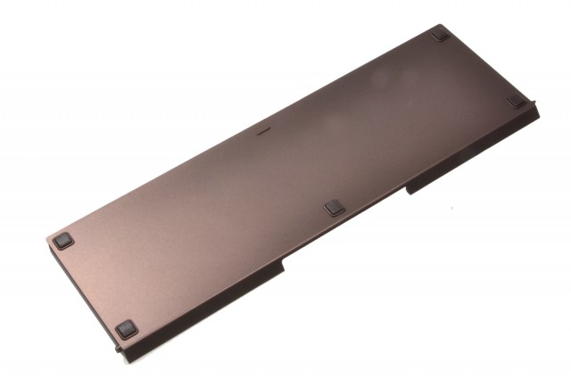

Аккумуляторная батарея Pitatel для Sony PCG-20000, VPC-X (VGP-BPL19, VGP-BPS19) (BT-606H)