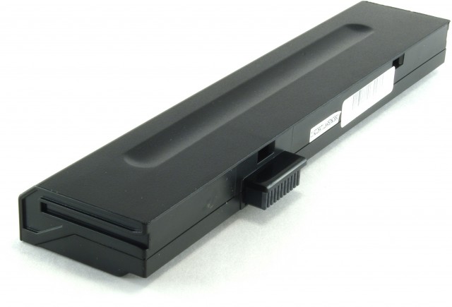 

Аккумуляторная батарея Pitatel для Uniwill 223, WinBook X500 ( 223-3S4000) (BT-864)