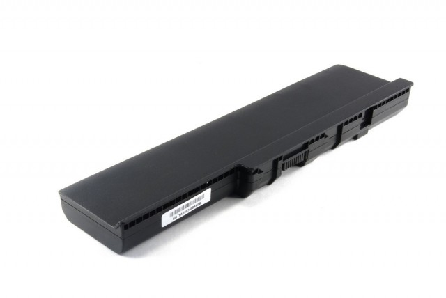 

Аккумуляторная батарея Pitatel для Toshiba Satellite A70/A75/P30/P35 series (PA3383) (BT-735)