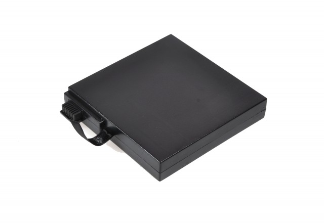 

Аккумуляторная батарея Pitatel для Fujitsu-Siemens Amilo A7600/A8600/L6820/D6830/D7830/D, Uniwill N755/P260E/P280 (755-3S4000) (BT-868)