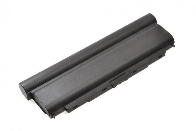 

Аккумуляторная батарея Pitatel для Lenovo ThinkPad L440/L540/T440p/T540p/W540, усиленная (0C52863, 0C52864, 45N1145, 45N1147) (BT-905HH)