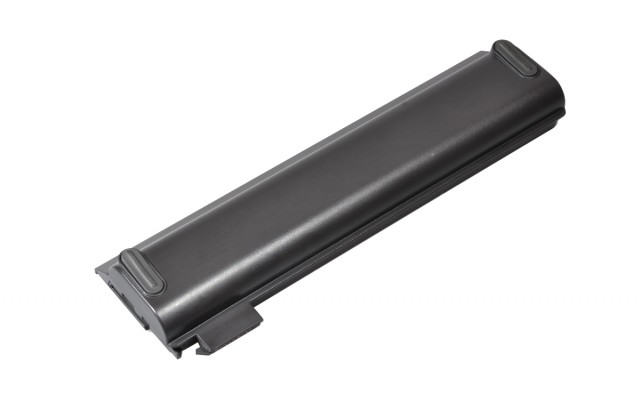 

Аккумуляторная батарея Pitatel для Lenovo ThinkPad L450, T440, T440s, X240, X250 (45N1124, 45N1125) (BT-1931)