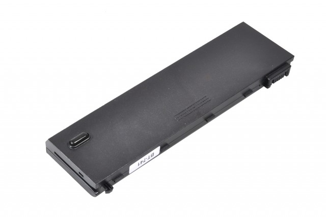 Аккумуляторная батарея Pitatel для Toshiba Satellite L10/L15/L20/L25/L30/L35 series ( PA3450/PA3420) (BT-741)