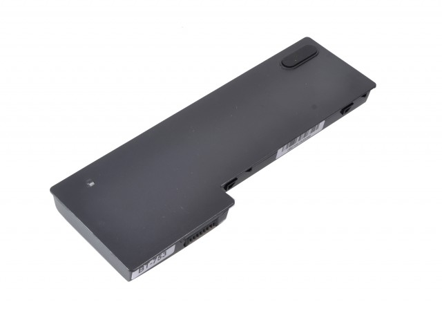 Аккумуляторная батарея Pitatel для Toshiba Satellite P100 series (PA3479) (BT-753)