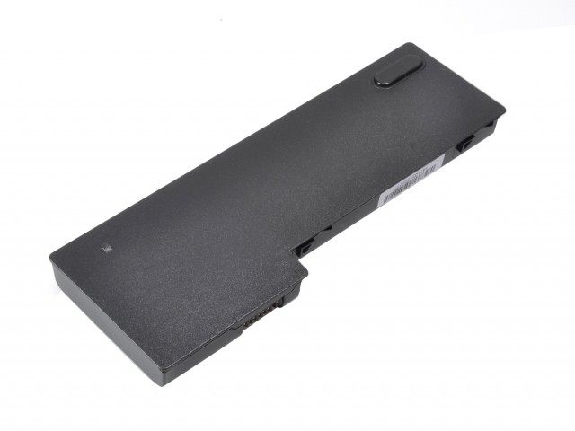 

Аккумуляторная батарея Pitatel для Toshiba Satellite P100 series (PA3479), усиленная (BT-754)
