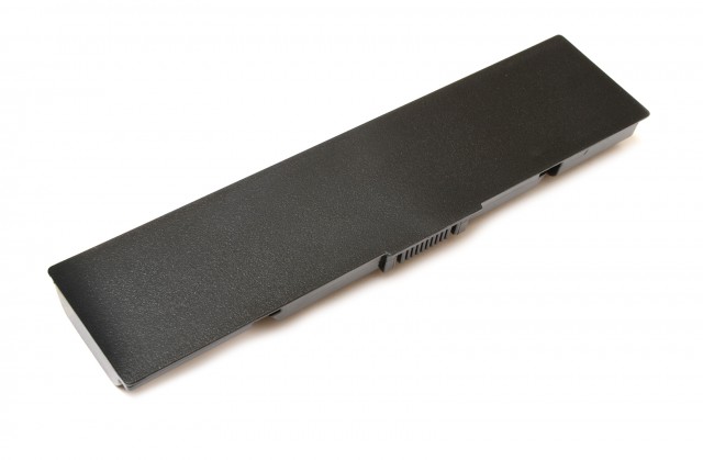 

Аккумуляторная батарея Pitatel для Toshiba Satellite A200/A300/L300/L500 series (PA3534) (BT-744)