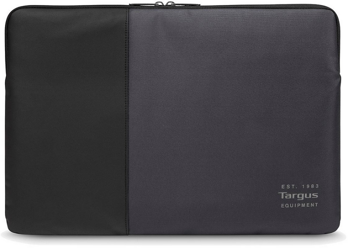 

13.3" Чехол Targus TSS94604EU черный/серый, TSS94604EU