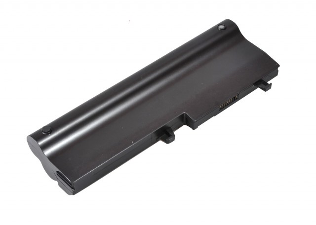 

Аккумуляторная батарея Pitatel для Toshiba Mini NB200 (PA3734), усиленная (BT-767)