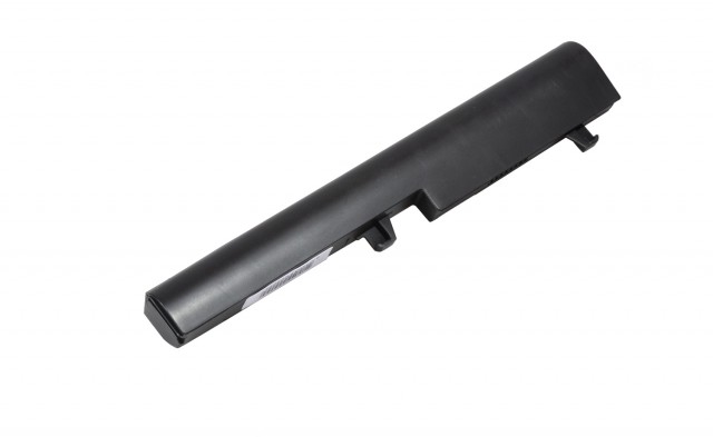 

Аккумуляторная батарея Pitatel для Toshiba Mini NB200 (PA3734), черная (BT-766)