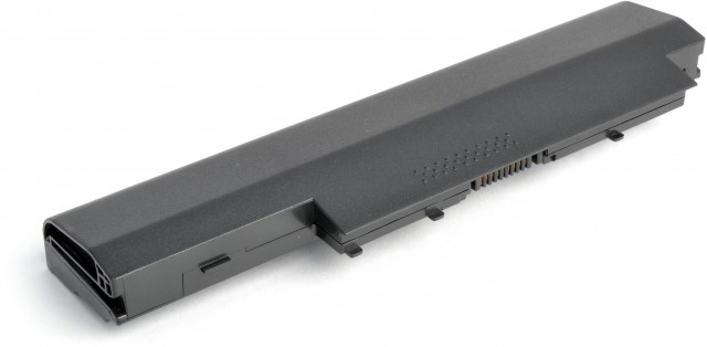 

Аккумуляторная батарея Pitatel для Toshiba NB500/NB505/NB520/NB525/NB550D, Satellite T210/T215/T230 series (PA3820/PA3821) (BT-774)
